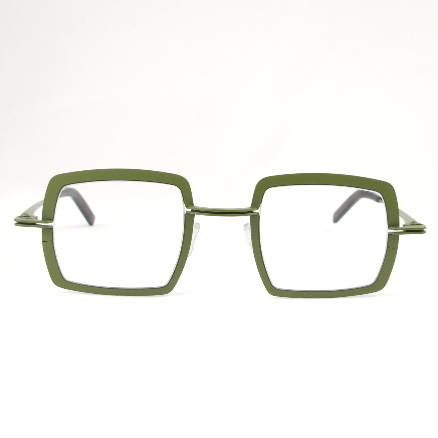 Theo Eyewear Super 184