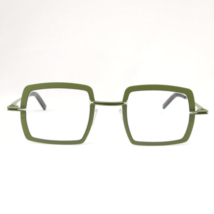Theo Eyewear Super 184