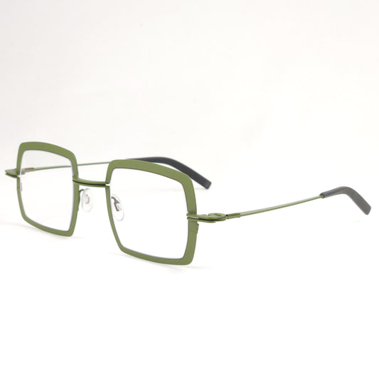 Theo Eyewear Super 184