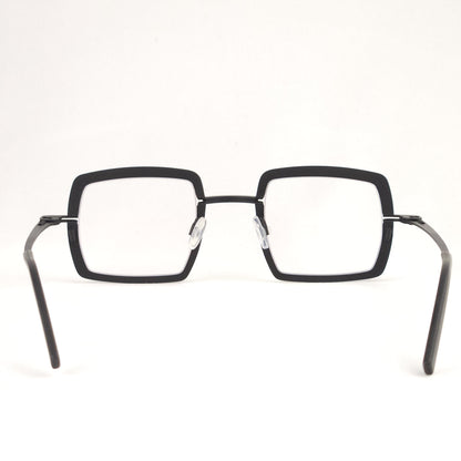 Theo Eyewear Super 5