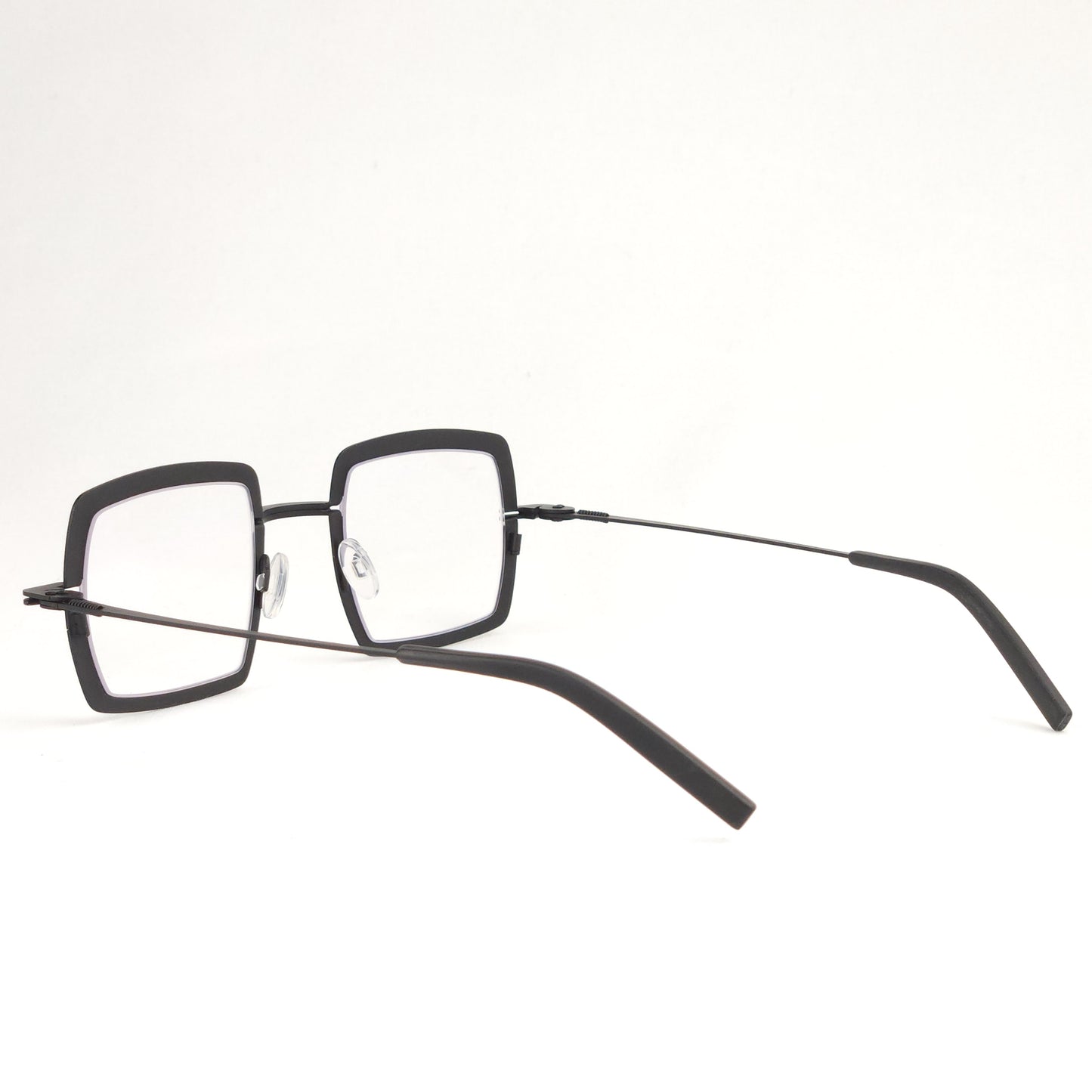 Theo Eyewear Super 5
