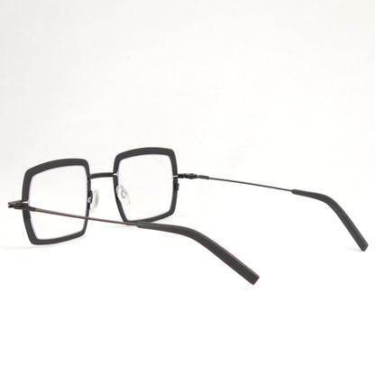 Theo Eyewear Super 5