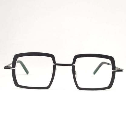 Theo Eyewear Super 5