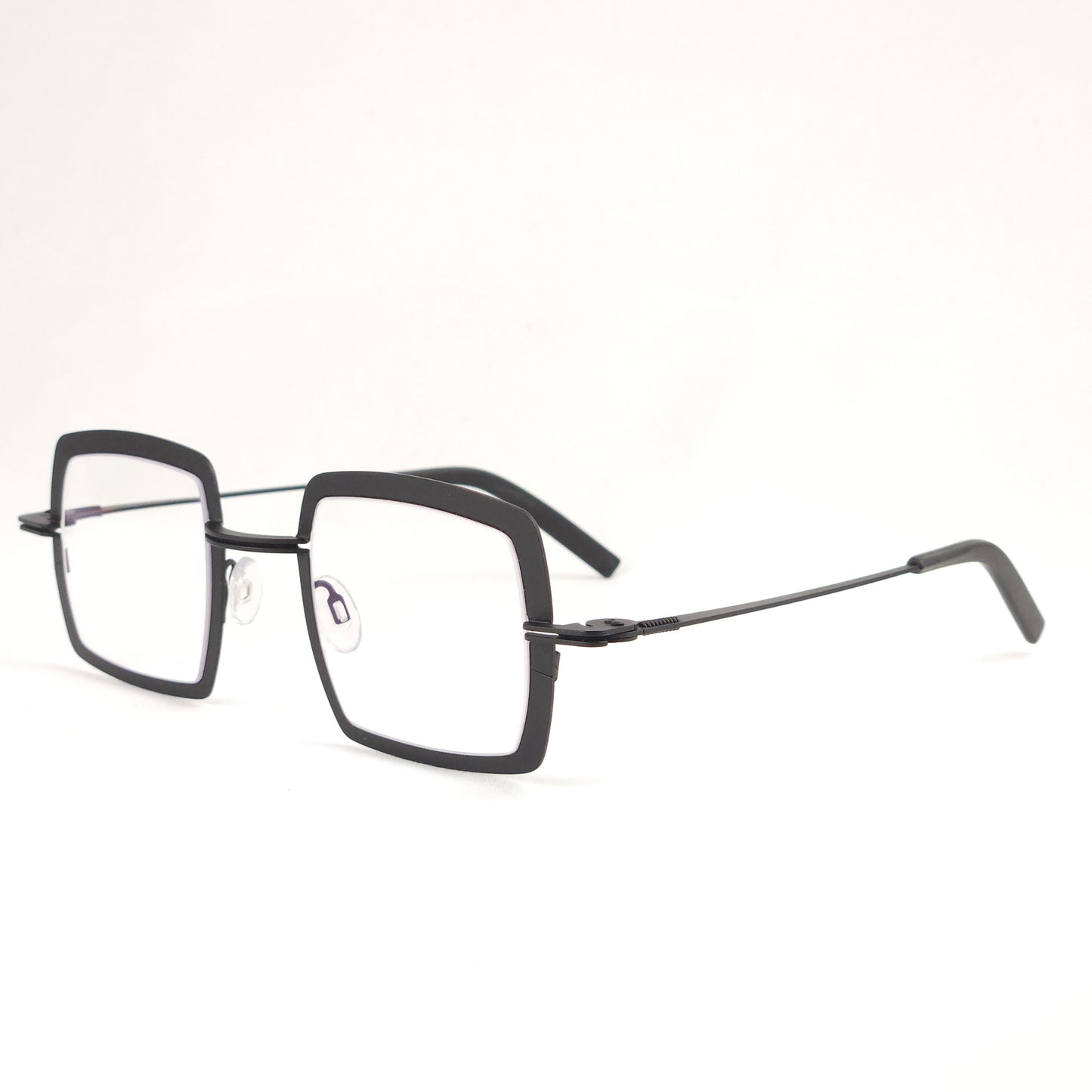 Theo Eyewear Super 5