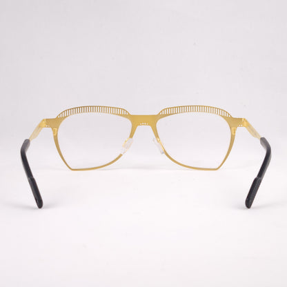 Theo Tip 903 Limited Edition 23k Gold
