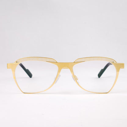 Theo Tip 903 Limited Edition 23k Gold