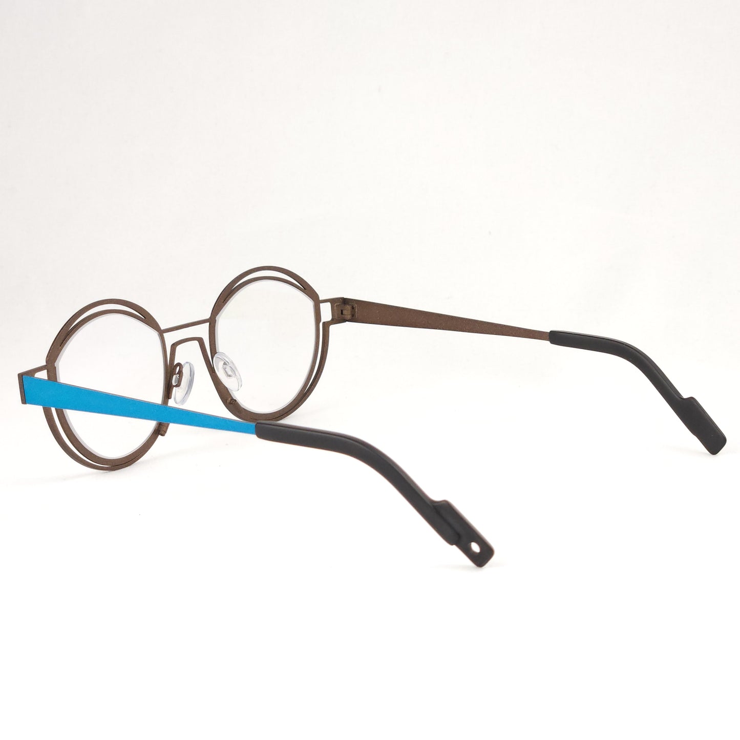 Theo Eyewear Tracing 231