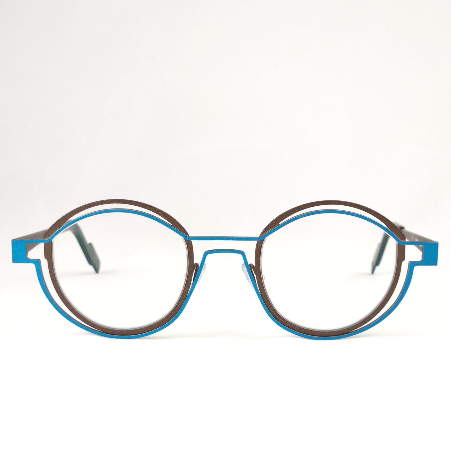 Theo Eyewear Tracing 231
