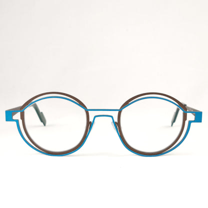 Theo Eyewear Tracing 231