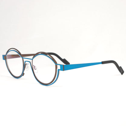 Theo Eyewear Tracing 231