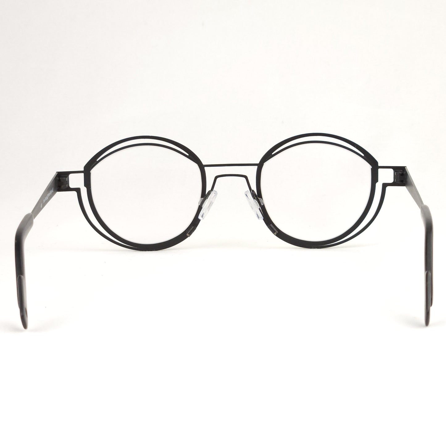 Theo Eyewear Tracing 410