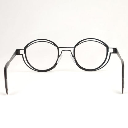Theo Eyewear Tracing 410