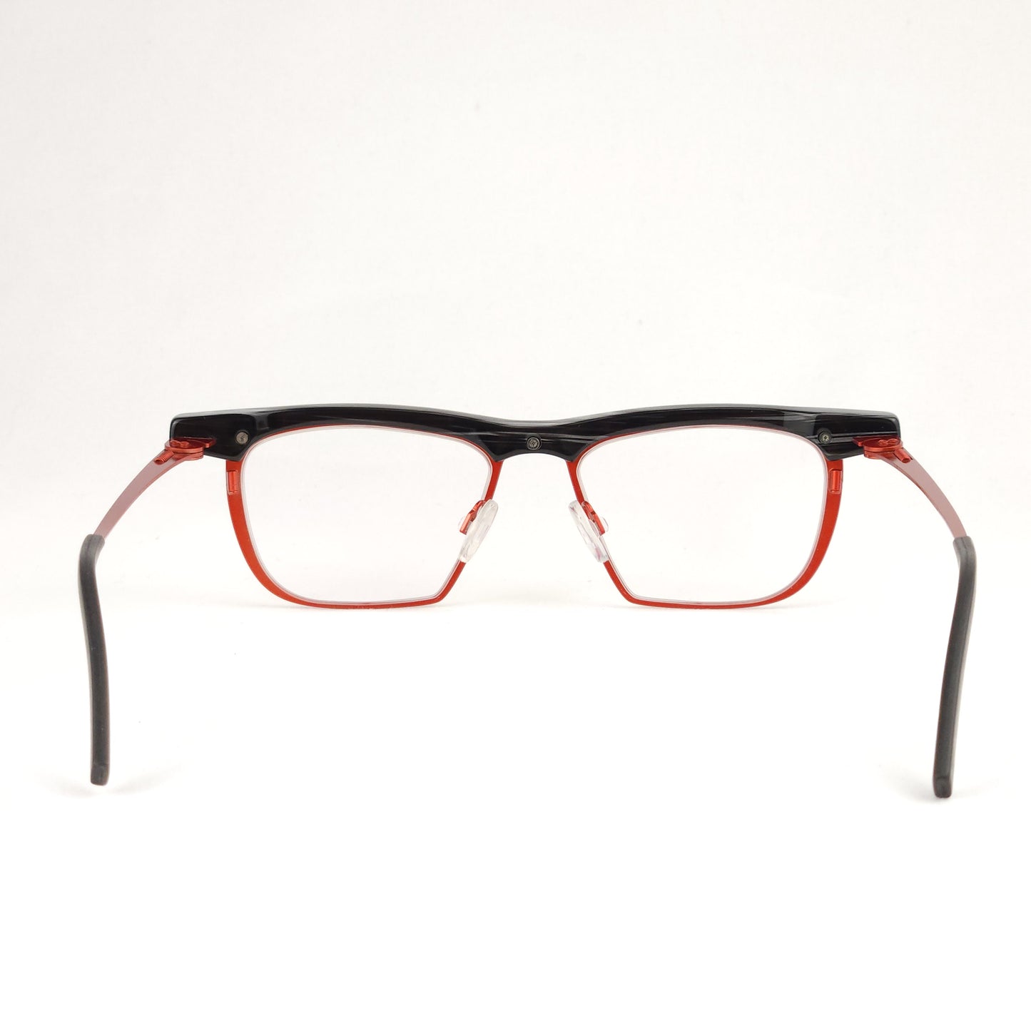 Theo Eyewear Viazi 005