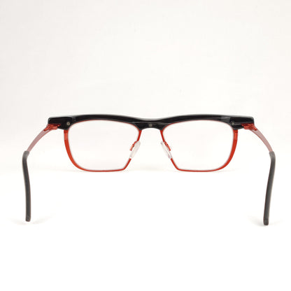 Theo Eyewear Viazi 005