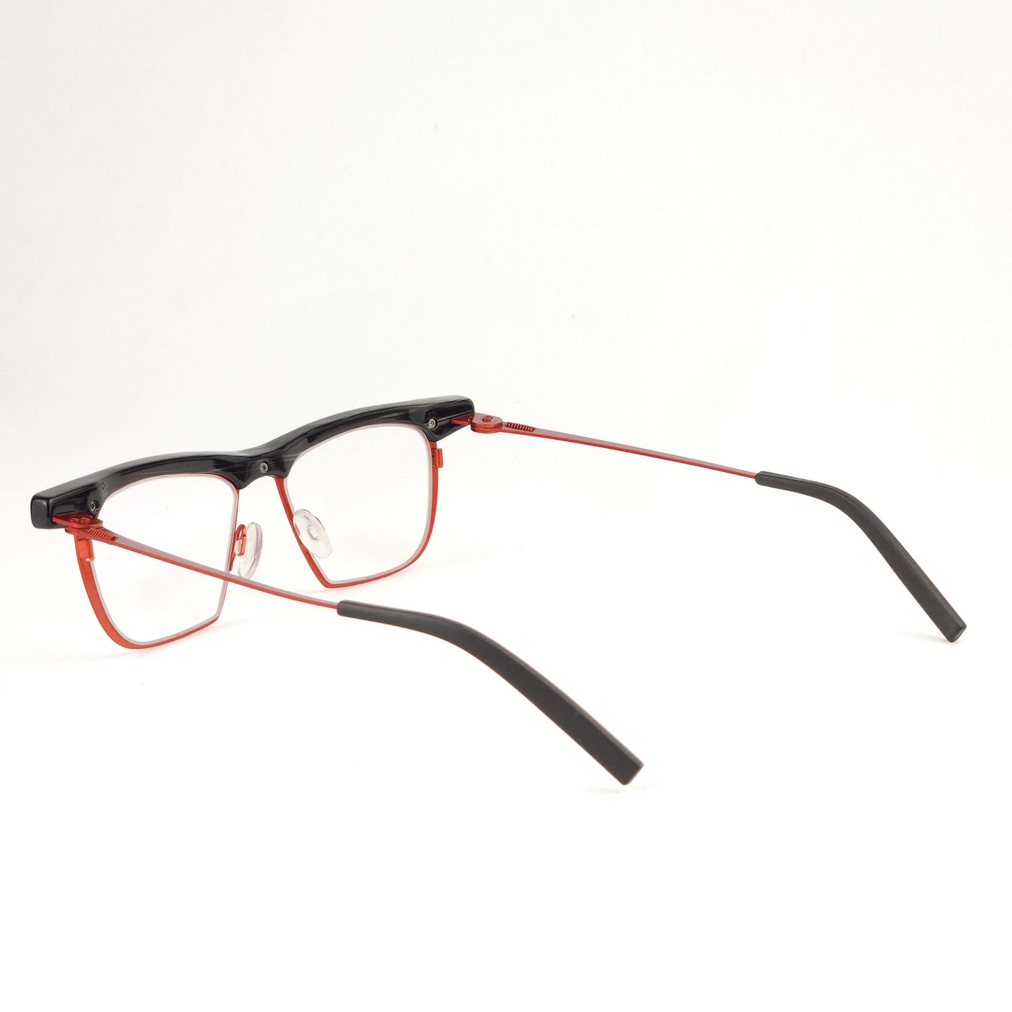 Theo Eyewear Viazi 005