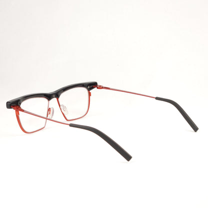 Theo Eyewear Viazi 005