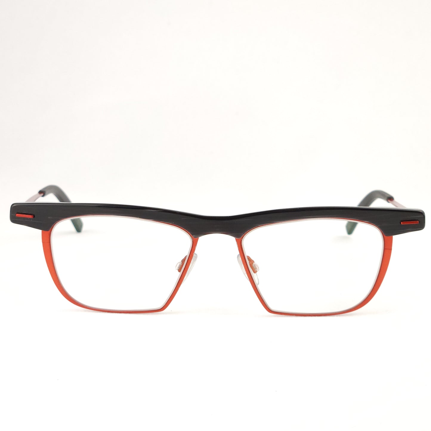 Theo Eyewear Viazi 005