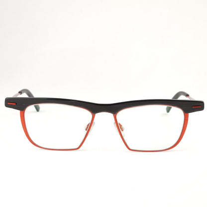 Theo Eyewear Viazi 005