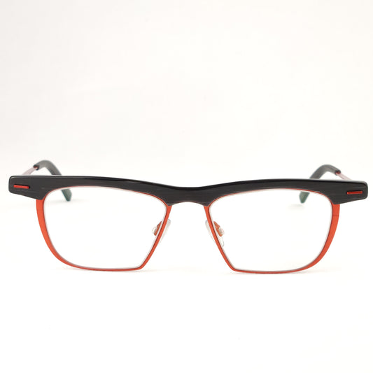 Theo Eyewear Viazi 005