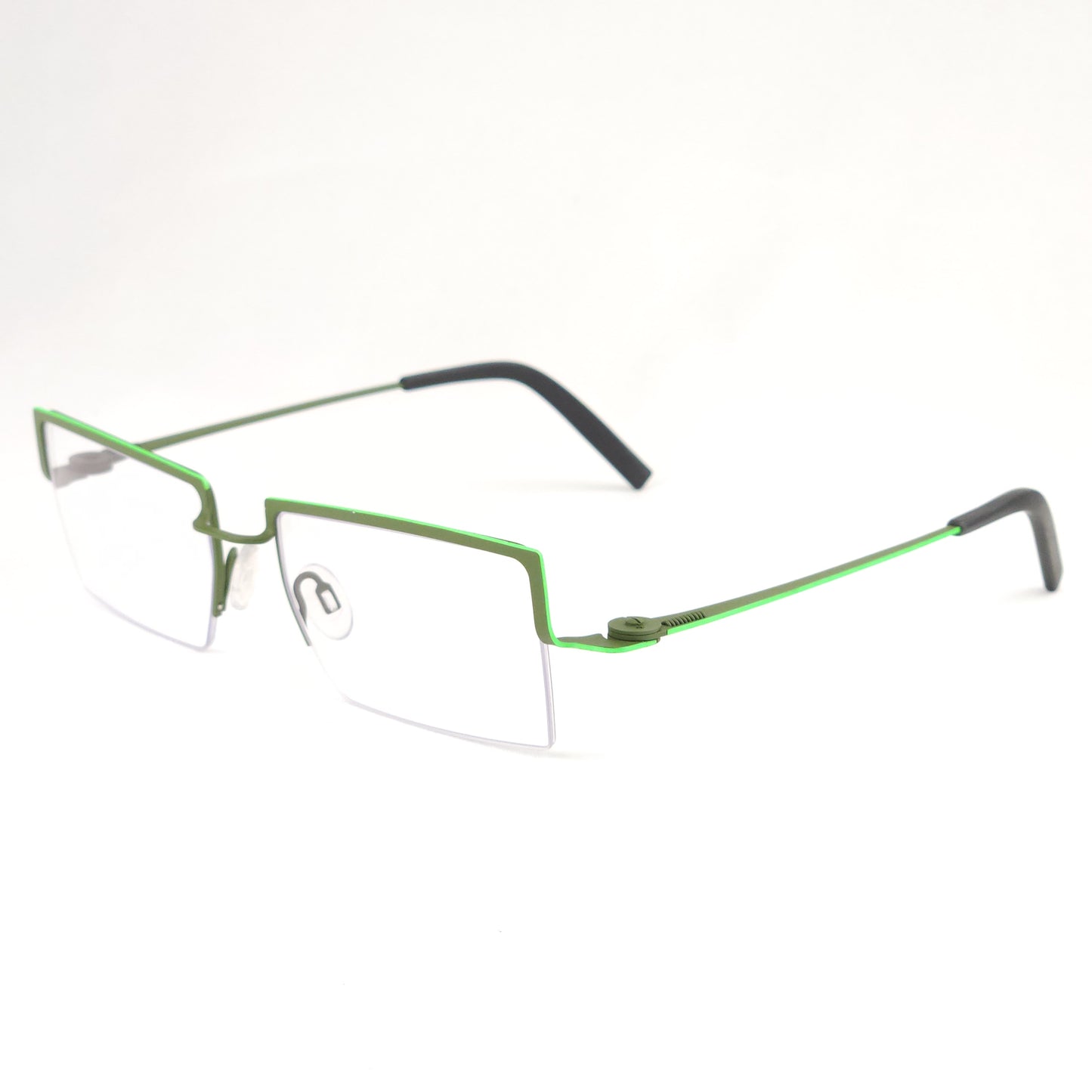 Theo Vitelotte 478