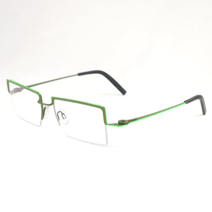 Theo Vitelotte 478