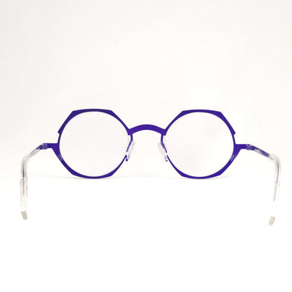 Theo Eyewear Wave 304