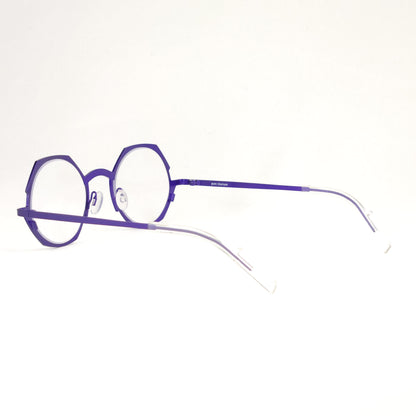 Theo Eyewear Wave 304