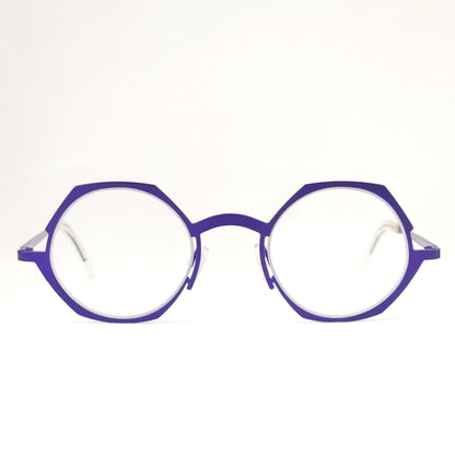 Theo Eyewear Wave 304