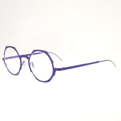 Theo Eyewear Wave 304
