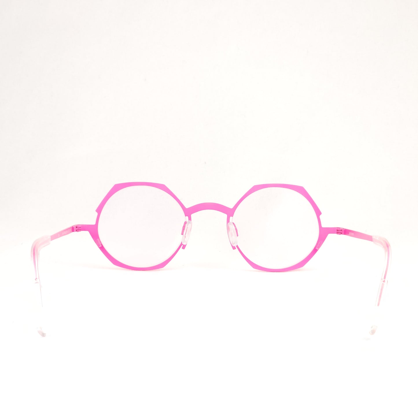 Theo Eyewear Wave 306