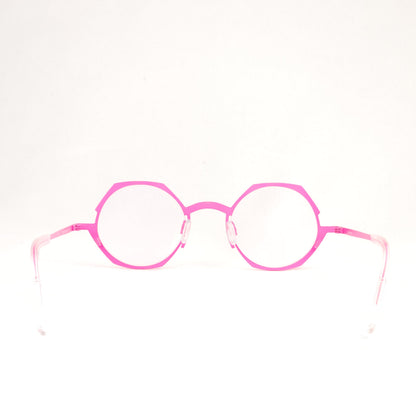 Theo Eyewear Wave 306