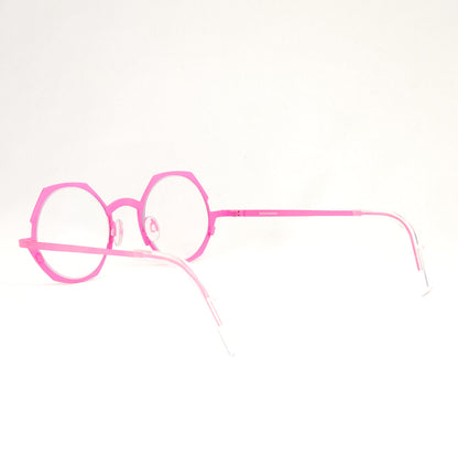 Theo Eyewear Wave 306