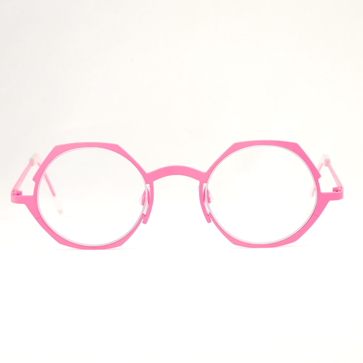 Theo Eyewear Wave 306