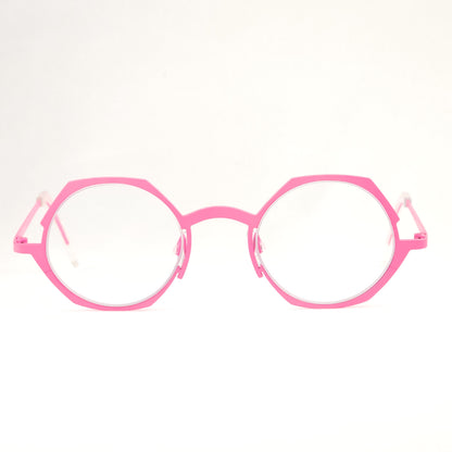 Theo Eyewear Wave 306