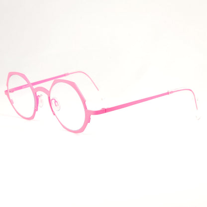 Theo Eyewear Wave 306