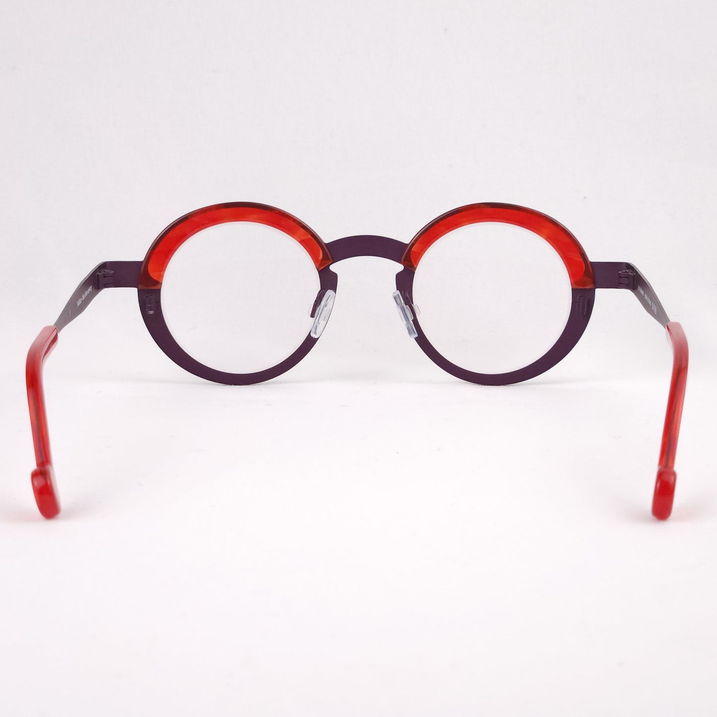 Theo Eyewear Balloon 5