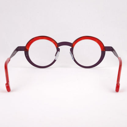 Theo Eyewear Balloon 5