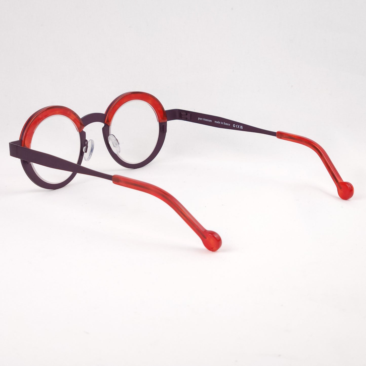 Theo Eyewear Balloon 5
