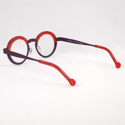 Theo Eyewear Balloon 5