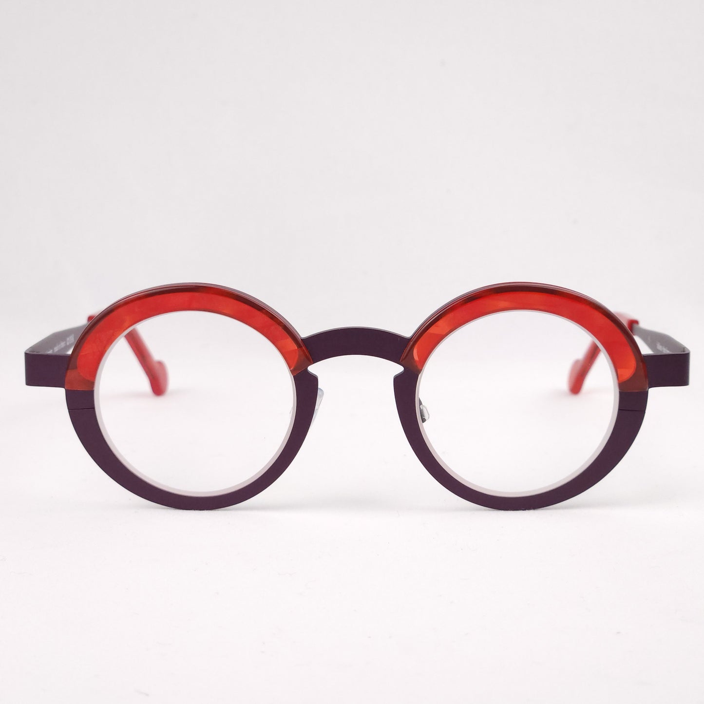Theo Eyewear Balloon 5