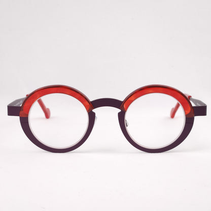 Theo Eyewear Balloon 5