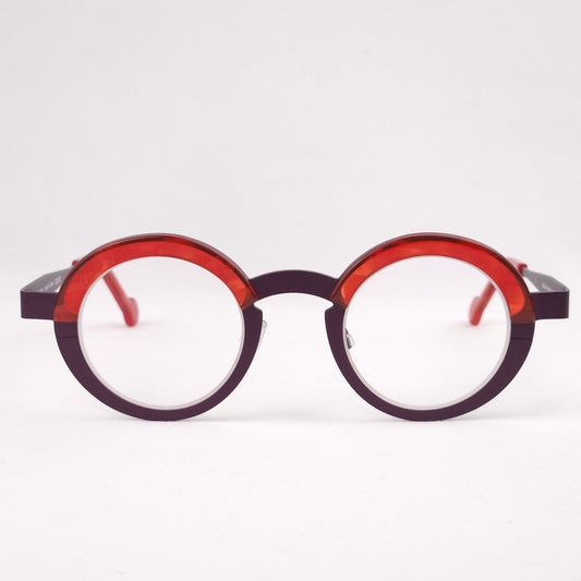 Theo Eyewear Balloon 5