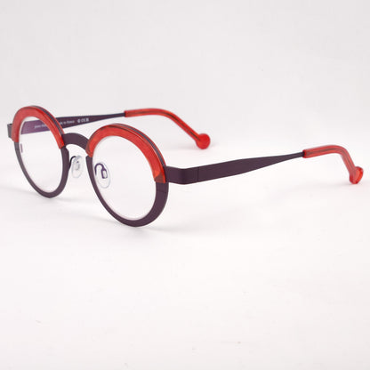 Theo Eyewear Balloon 5