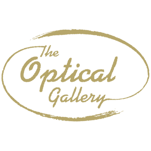 The Optical Gallery l London's Best Optician