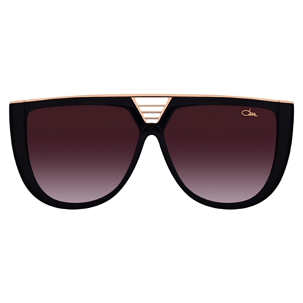 CAZAL Sunglasses 8511 001 Front