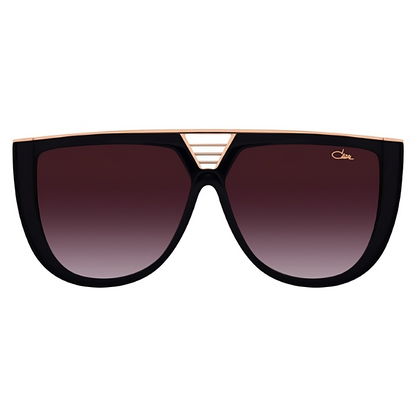 CAZAL Sunglasses 8511 001 Front