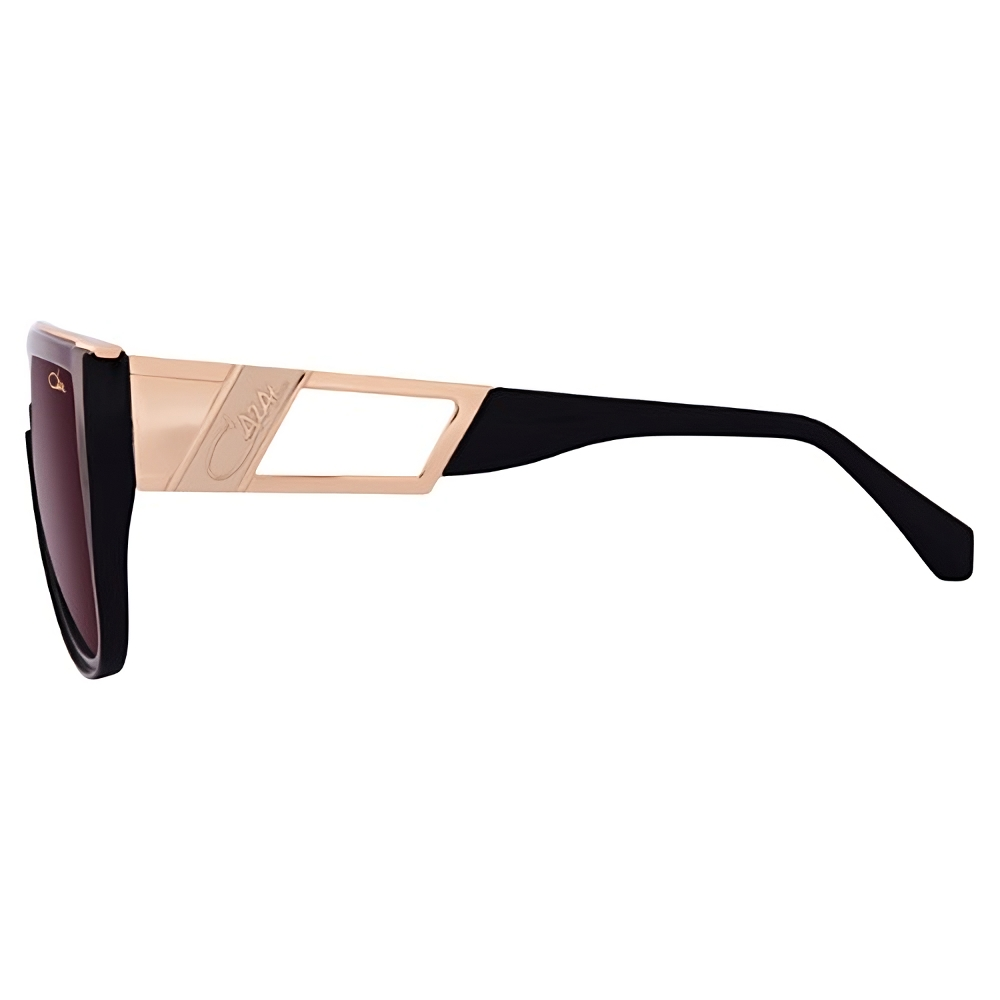 CAZAL Sunglasses 8511 001 Side