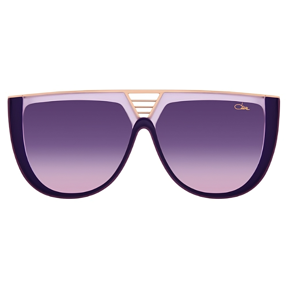 CAZAL Sunglasses 8511 002 Front