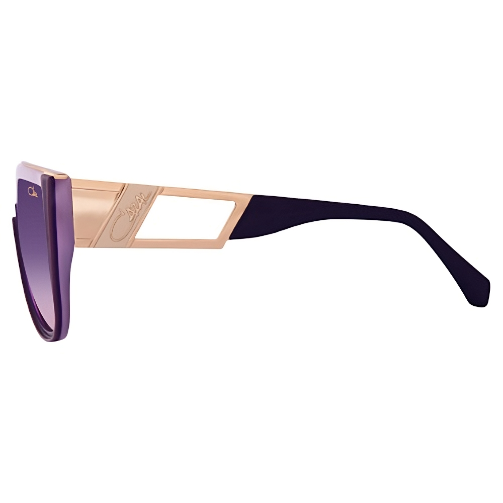 CAZAL Sunglasses 8511 002 Side