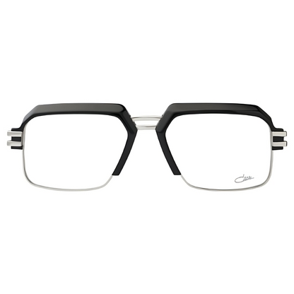 Cazal 6020 002 Front